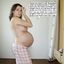 Best interracial breeding and cuckolding captions