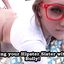 MILF cuckolding compilation with really hot moms