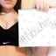 Collection of amateur porn with BNWO supporters