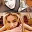 Big black cock appreciation in interracial porn gallery