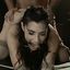 Old vs young porn compilation with horny teen girls