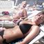 Captioned images exploring the cuckold lifestyle