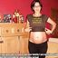 Pregnant girls are always ready for BBC breeding