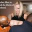Breastfeeding and taboo interracial cucking in HQ
