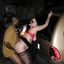 Hot interracial cuckolding compilation with white wives