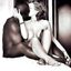 Giant black cocks fucking petite white women hard