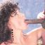 Impressive collection of vintage cuckold porno