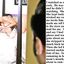 Collection of captioned images with cuckolding moms