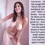 Captioned images with hot moms that love fucking bullies
