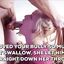 Stepmom cuckold porn featuring bullies with big dicks