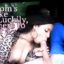 Mom bully cuckold captions and hardcore porn GIFs