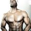 Best black cocks for you to stare at and drool