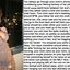Captioned images featuring horny moms with wet holes