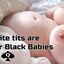 Breastfeeding and taboo interracial cucking in HQ