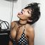 Ebony/latinas bimbo hotwifes and girls with a big ass