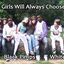 IR XXX featuring hot women that love black seed
