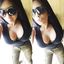 Ebony/latinas bimbo hotwifes and girls with a big ass