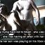 Animated images with the horniest moms and hung bullies