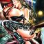 Hardcore hentai pictures promoting cuckolding