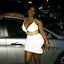 Ebony/latinas bimbo hotwifes and girls with a big ass