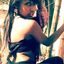 Ebony/latinas bimbo hotwifes and girls with a big ass