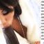 GIFs that show hot bitches fucking black men