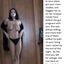 Animated images with the horniest moms and hung bullies