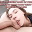 Mom porn featuring hot MILFs fucking bullies
