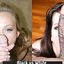 Big black cock appreciation in interracial porn gallery