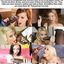 Best interracial breeding and cuckolding captions