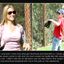 Sexy captions revolving around interracial cuckolding