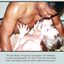 Best interracial breeding and cuckolding captions