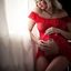 Russian mom shows her nude body and fucks strange men
