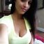 Ebony/latinas bimbo hotwifes and girls with a big ass