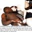 Cuckolding pictures featuring white wives and BBC
