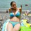 Smoking hot women show their sexy bodies on cam