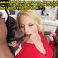 Moms with hot bodies fucking bullies in cuck GIFs