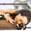 Beautiful women fucking big dicked men on the side