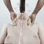 BBC addicted white whores sucking cocks like mad
