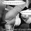 Captioned BBC domination porn with cheating wives