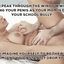 Hotwife caption porn with cheating naked women