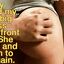 Mom bully cuckold captions and hardcore porn GIFs