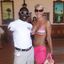 Hotwife holiday captions with vacationing sluts