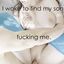 MILF porn gallery focusing on busty moms and sexy sons
