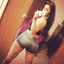 Ebony/latinas bimbo hotwifes and girls with a big ass