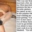 Collection of captioned images with cuckolding moms