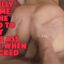Mom bully cuckold captions and hardcore porn GIFs
