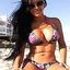 Ebony/latinas bimbo hotwifes and girls with a big ass