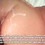 Bully banging your mom in the best cuckolding GIFs