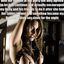 GIFs that show hot bitches fucking black men